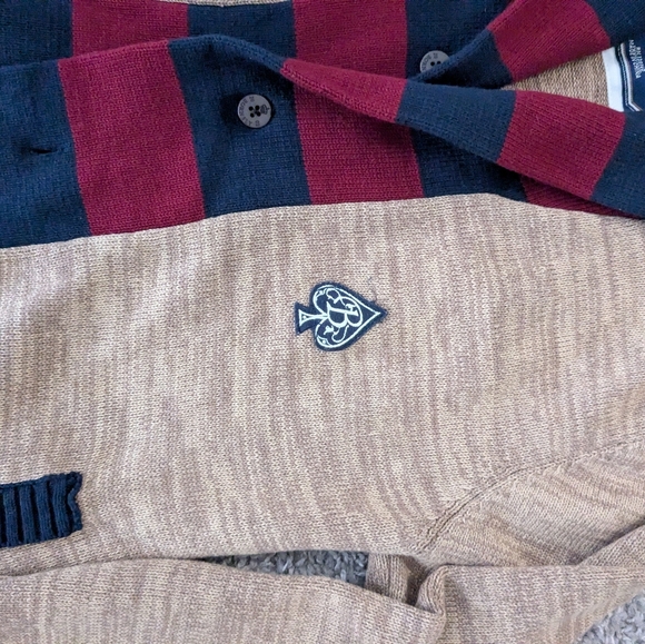 Born Fly - Picture 3 of 4